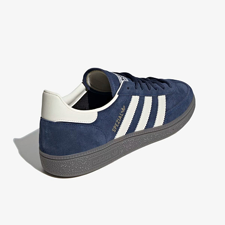 Кроссовки ADIDAS HANDBALL SPEZIAL