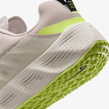 Кроссовки NIKE AVA ROVER (GS)