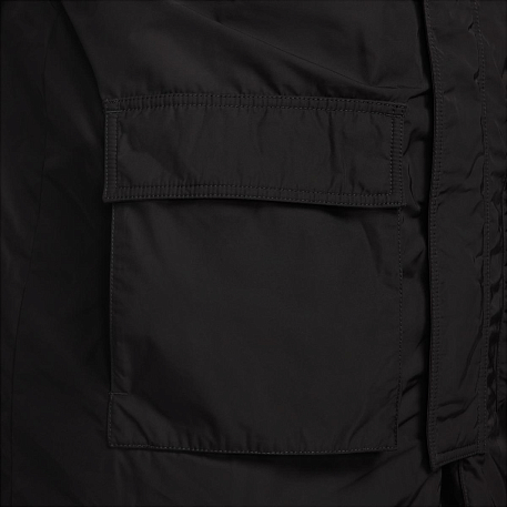 Куртка NIKE M NK CLUB TF PARKA