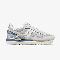 Кроссовки Saucony SHADOW ORIGINAL