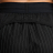Шорты NIKE W NK RD RFLCTV MR 3IN BR SHRT
