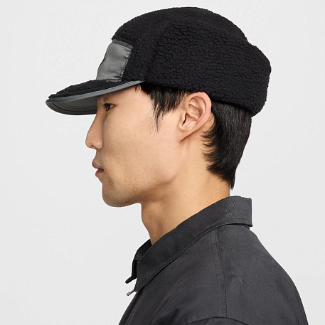 Кепка NIKE U NK FLY CAP U FB OTDR H24 L