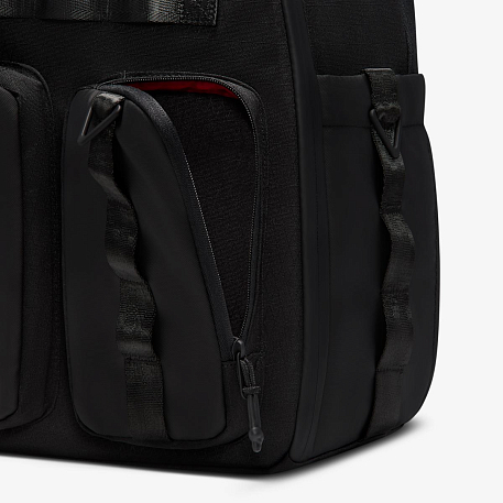 Рюкзак JORDAN JAM COLLECTORS DAYPACK