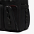 Рюкзак JORDAN JAM COLLECTORS DAYPACK