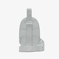 Сумка на пояс NIKE NK NSW COMMUTE CROSSBODY