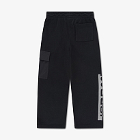 Брюки JORDAN JDB MJ BRK HIKE MIKE FT PANT