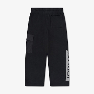 Брюки JORDAN JDB MJ BRK HIKE MIKE FT PANT