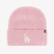 Шапка 47 Brand MLB LOS ANGELES DODGERS HAYMAK