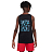 Майка Nike Sportswear Tank Top