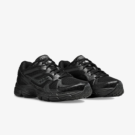 Кроссовки Saucony RIDE MILLENNIUM