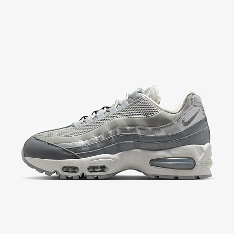 Кроссовки NIKE W AIR MAX 95 BB SE