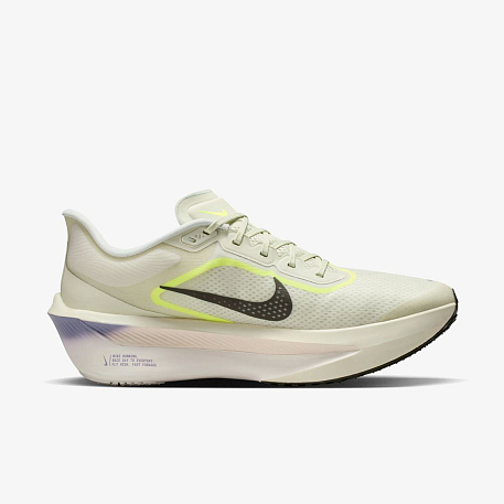 Кроссовки NIKE ZOOM FLY 6