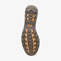 Ботинки Helly Hansen THE FORESTER