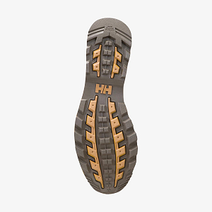 Ботинки Helly Hansen THE FORESTER