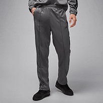 Брюки JORDAN M J BRK TRACK SUIT PANT