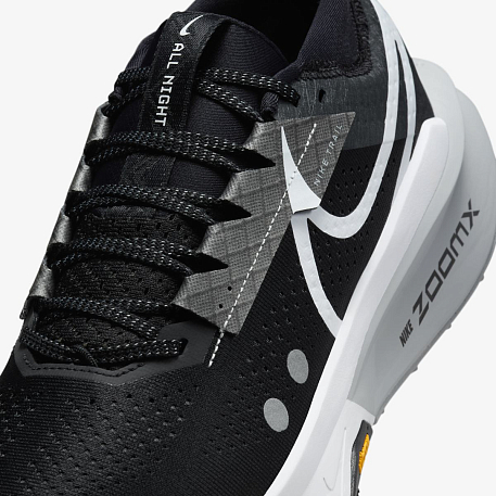 Кроссовки NIKE ZOOMX ZEGAMA TRAIL 2