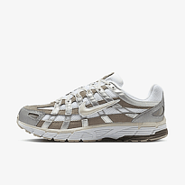Кроссовки NIKE W P-6000