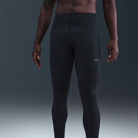 Лосины NIKE M NK PINNACLE RUN TIGHT