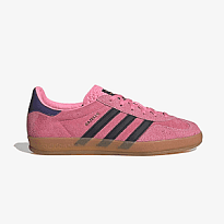 Кроссовки ADIDAS GAZELLE INDOOR W