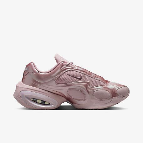 Кроссовки NIKE WMNS AIR MAX MUSE