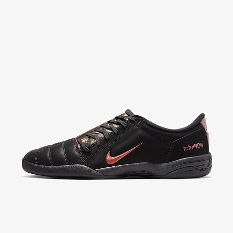 Кроссовки NIKE TOTAL 90 PRM TIEMPO