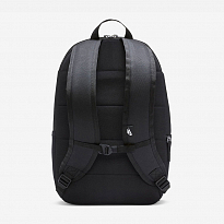 Рюкзак Nike HERITAGE EUGENE BKPK
