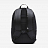 Рюкзак Nike HERITAGE EUGENE BKPK