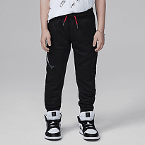 Брюки JORDAN JDB ZEN MASTERS JM PANT