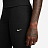 Брюки NIKE W NSW CHILL KNIT RIB PANT