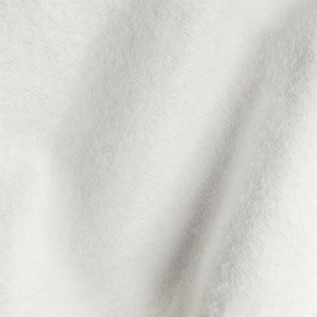 Толстовка NIKE W NSW STYLE FLC FZ HOODIE OS