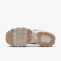 Кроссовки NIKE W AIR MAX MOTO 2K