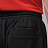 Шорты JORDAN M J BRK GFX MESH 7" SHORT