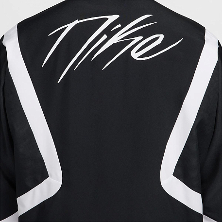 Ветровка NIKE M NK DF WVN ICON JKT STRTFV