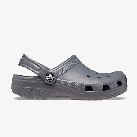 Клоги Crocs Classic Clog K Dsp