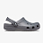 Клоги Crocs Classic Clog K Dsp