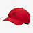 Кепка Jordan ESSENTIAL CAP