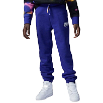 Брюки Jordan Flight MVP Fleece Pants