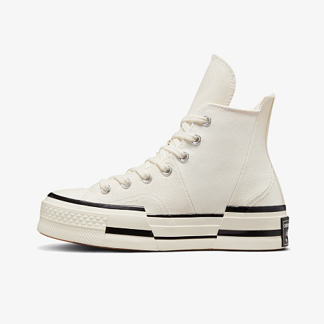 Кеды Converse Chuck 70 Plus