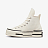 Кеды Converse Chuck 70 Plus