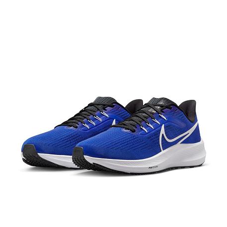 Кроссовки Nike Air Zoom Pegasus 39