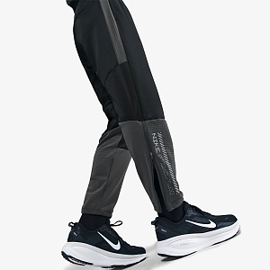 Брюки NIKE M NK TF WNTRZD CHLNGR PANT