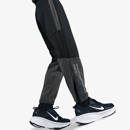 Брюки NIKE M NK TF WNTRZD CHLNGR PANT
