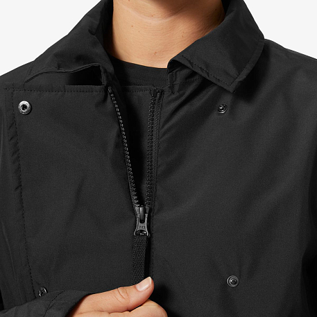 Куртка Helly Hansen W T2 RAIN JACKET