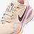 Кроссовки NIKE W STRUCTURE 26
