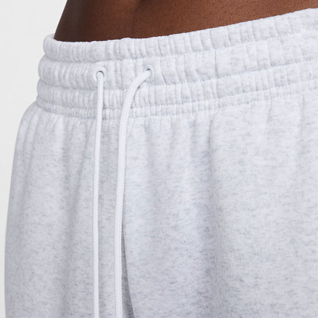 Брюки NIKE W NSW PHNX FLC HR OS PANT 2