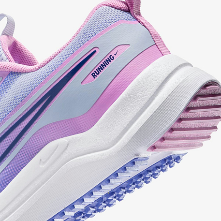 Кроссовки NIKE COSMIC RUNNER (GS)