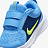Кроссовки NIKE STAR RUNNER 5 (TD)