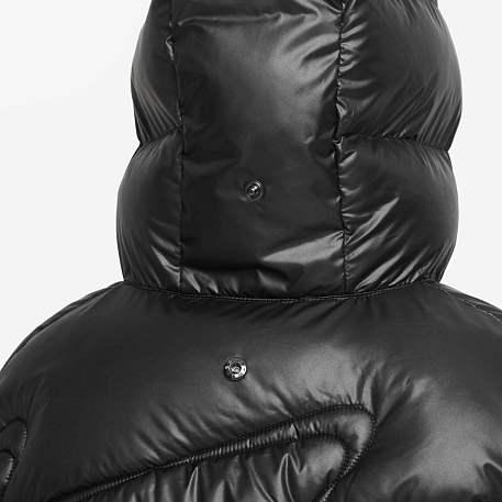 Куртка Nike Sportswear Therma-FIT Repel