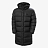 Парка Helly Hansen ACTIVE LONG WINTER PARKA