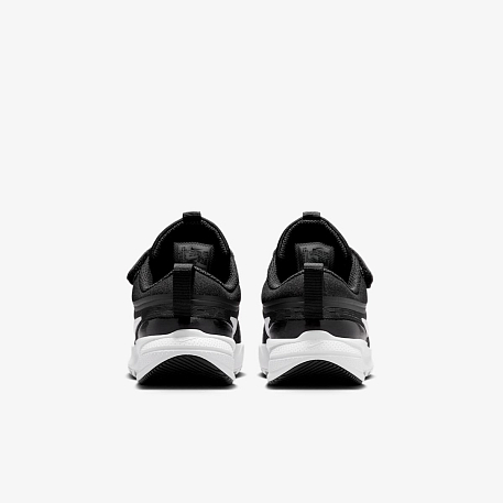 Кроссовки NIKE STAR RUNNER 5 (PS)